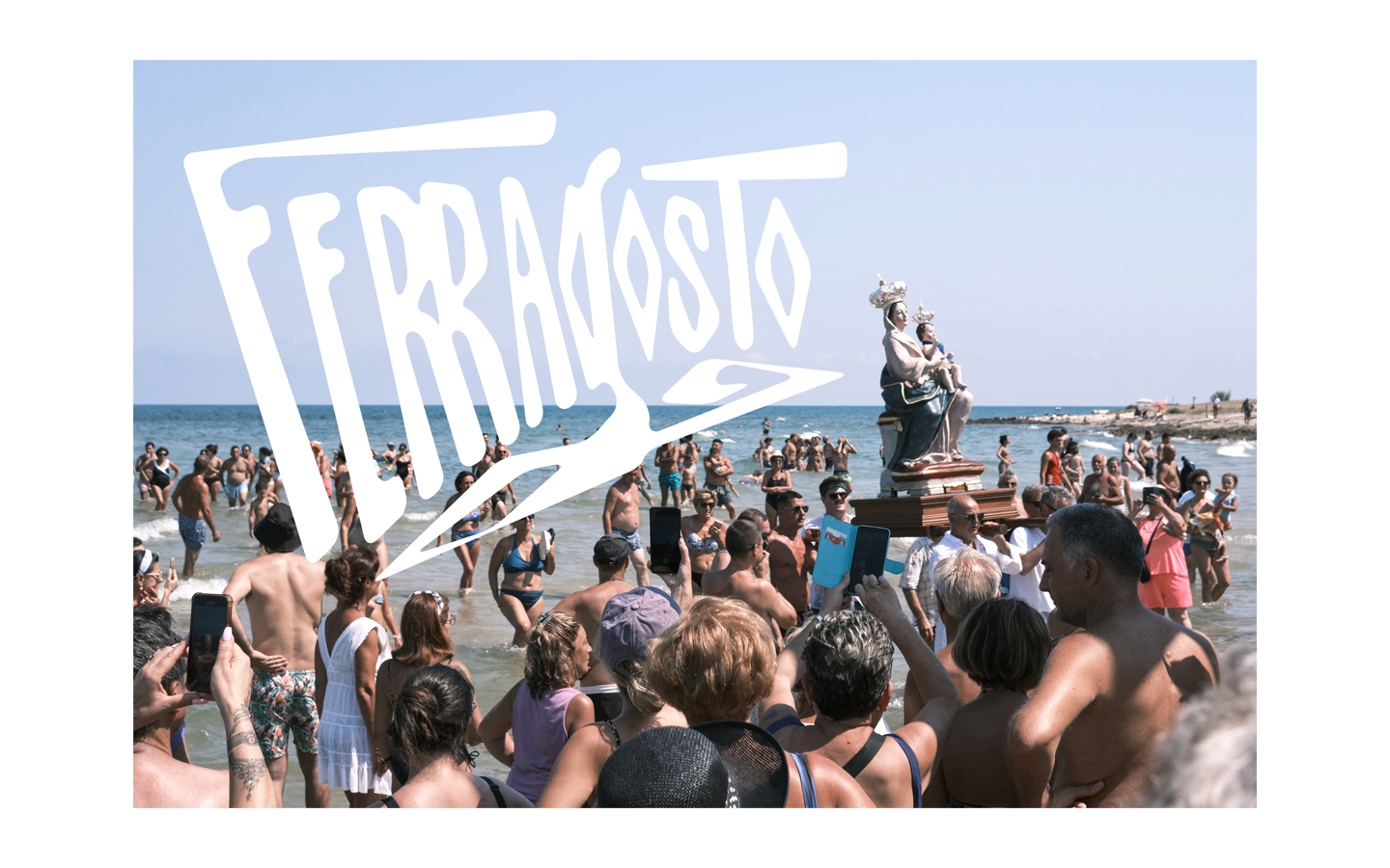 Ferragosto