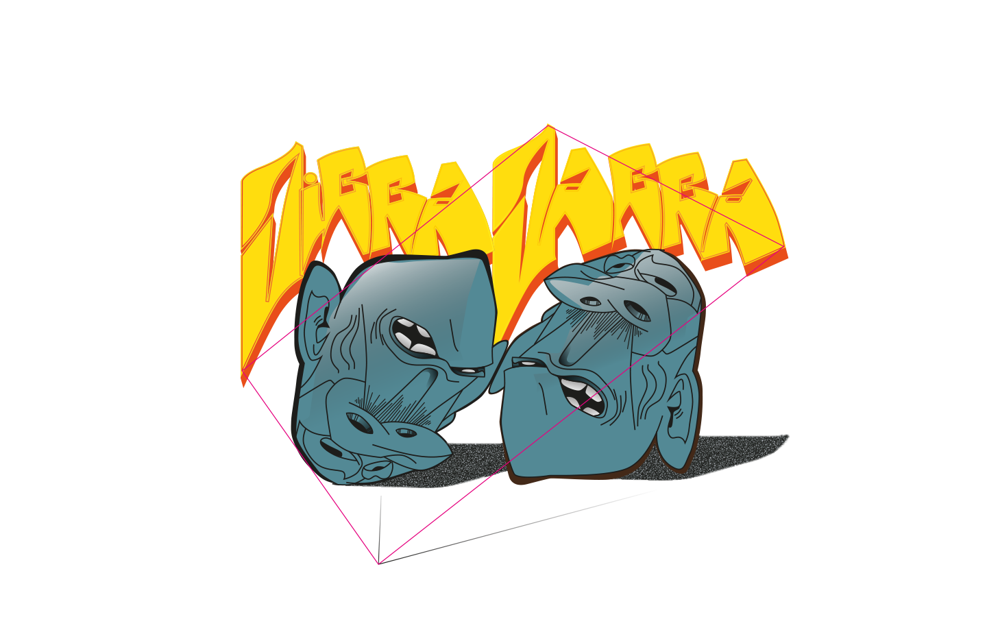 Jibba
